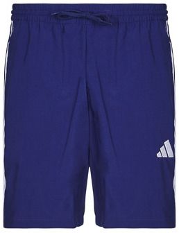 Šortky/Bermudy adidas  JW1914