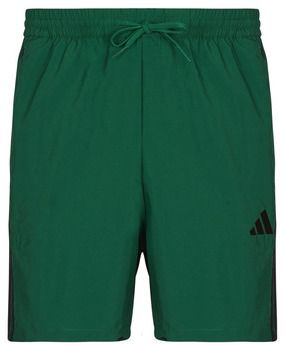 Šortky/Bermudy adidas  JW1910