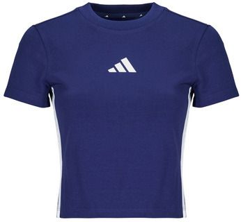Tričká s krátkym rukávom adidas  JE1240