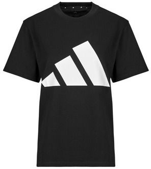 Tričká s krátkym rukávom adidas  JC5724