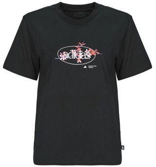 Tričká s krátkym rukávom adidas  JP0115