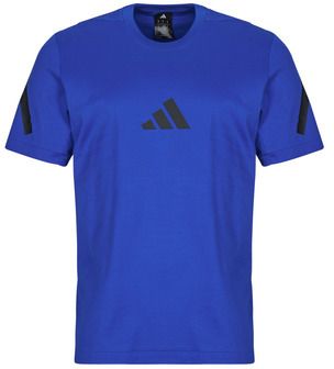 Tričká s krátkym rukávom adidas  JF6543
