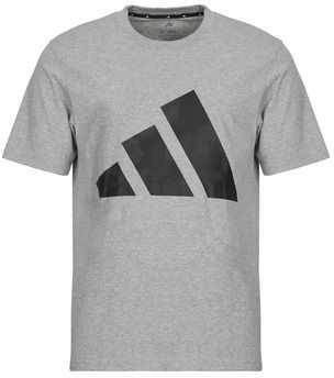 Tričká s krátkym rukávom adidas  JE8948