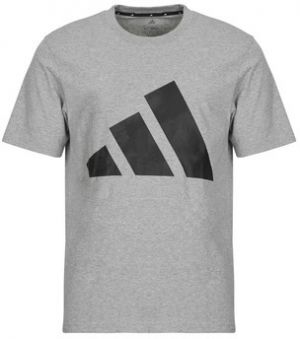 Tričká s krátkym rukávom adidas  JE8948