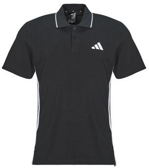 Polokošele s krátkym rukávom adidas  JE6380