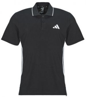Polokošele s krátkym rukávom adidas  JE6380