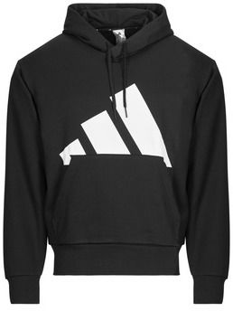 Mikiny adidas  IN6159