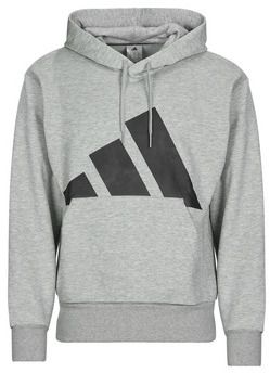 Mikiny adidas  IN6160