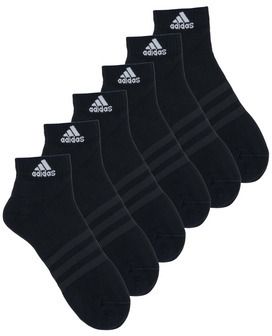 Ponožky adidas  IC1291
