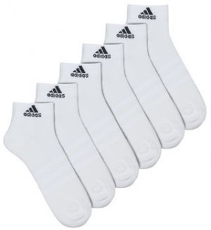 Ponožky adidas  HT3442