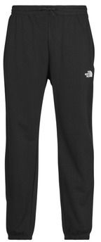 Tepláky/Vrchné oblečenie The North Face  Dome Light Regular Tapered Jogger