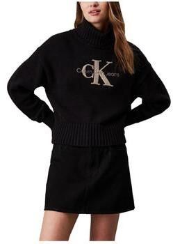 Svetre Calvin Klein Jeans  -