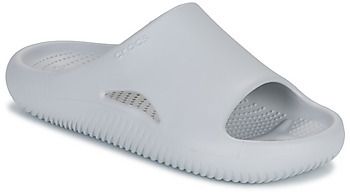 športové šľapky Crocs  Mellow Recovery Slide