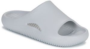 športové šľapky Crocs  Mellow Recovery Slide