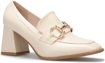 Mokasíny La Modeuse  68055_P158629