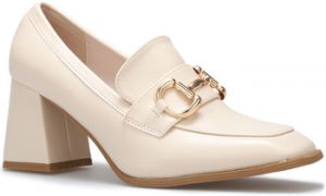 Mokasíny La Modeuse  68055_P158629