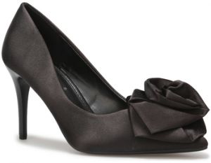 Lodičky La Modeuse  67995_P158356