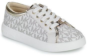 Nízke tenisky MICHAEL Michael Kors  JEM RALLEY
