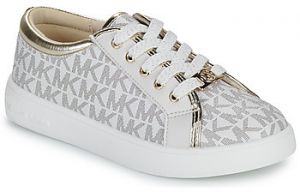 Nízke tenisky MICHAEL Michael Kors  JEM RALLEY