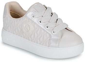 Nízke tenisky MICHAEL Michael Kors  JORDANA AUDREY