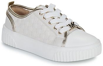 Nízke tenisky MICHAEL Michael Kors  SUMMER ALINE II