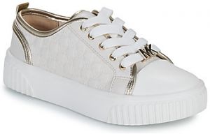 Nízke tenisky MICHAEL Michael Kors  SUMMER ALINE II
