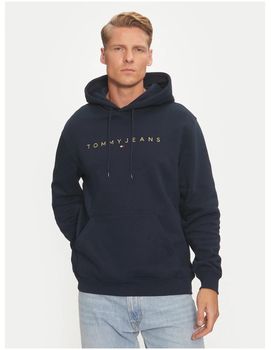 Mikiny Tommy Jeans  DM0DM20503