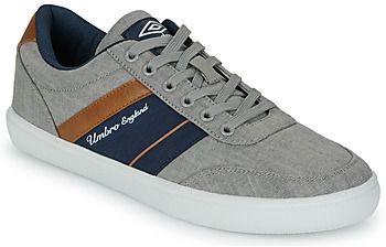 Nízke tenisky Umbro  UM RILEY