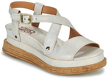 Sandále Airstep / A.S.98  LAGOS SANDALS