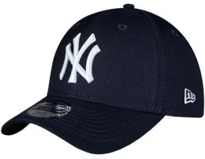 Šiltovky New-Era  New York Yankees The League 940