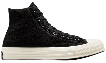 Módne tenisky Converse  CTAS  70 VARSITY HI