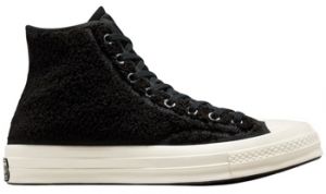 Módne tenisky Converse  CTAS  70 VARSITY HI