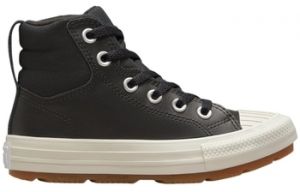 Módne tenisky Converse  CTAS BERKSHIRE BOOT