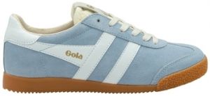 Módne tenisky Gola  ELAN