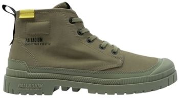 Čižmičky Palladium  SP20 HI TECH