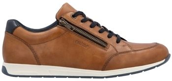 Derbie Rieker  11903