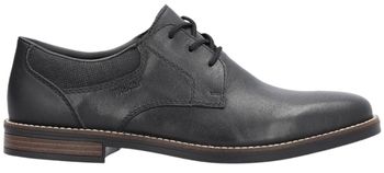 Derbie Rieker  13510