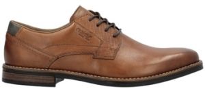 Derbie Rieker  13523