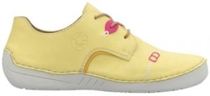 Derbie Rieker  52528