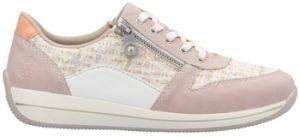 Derbie Rieker  N1100