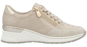 Derbie Rieker  N4316