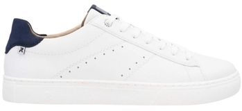 Derbie Rieker  U0704
