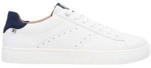 Derbie Rieker  U0704