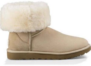 Čižmičky UGG  -