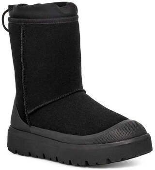 Polokozačky UGG  -