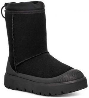 Polokozačky UGG  -