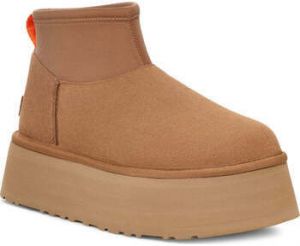 Čižmičky UGG  -