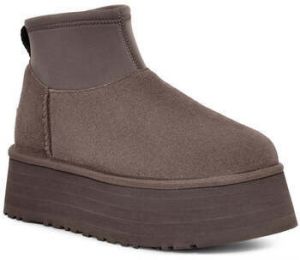 Čižmičky UGG  -