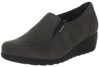 Slip-on Mephisto  Ginesta