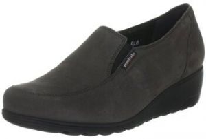 Slip-on Mephisto  Ginesta